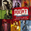 Soundtrack / Rent (2005 Movie Soundtrack) - CD (Used)