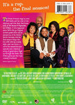 The Fresh Prince of Bel-Air: The Complete Sixth Season [Import]