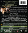 Green Mile - Blu-Ray