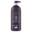 Nexxus Keraphix Damage Healing Shampoo with ProteinFusion Pump, 1L 🍁 All In One Marketplace Canada