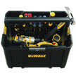 DEWALT Tool Tote, TSTAK System (DWST17809) 🍁 All In One Marketplace Canada