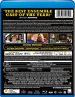 Silver Linings Playbook - Blu-Ray/DVD