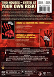 House on Haunted Hill Double Feature