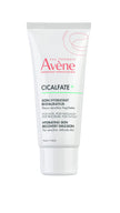 Eau Thermale Avene Cicalfate+ Hydrating Skin Recovery Emulsion, Superficial Dermatological Post-Procedure Skin Restore Emulsion Moisturizer, 40 ml 🍁 All In One Marketplace Canada