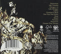 Rogue Wave / Asleep at Heaven's Gate - CD (Used)