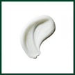 Aveda Be Curly Advanced Curl Enhancer Cream | Defines Curly and Wavy Hair | Reduces Frizz, Adds Shine | Silicone Free | 98% Naturally Derived*, 200ml 🍁 All In One Marketplace Canada