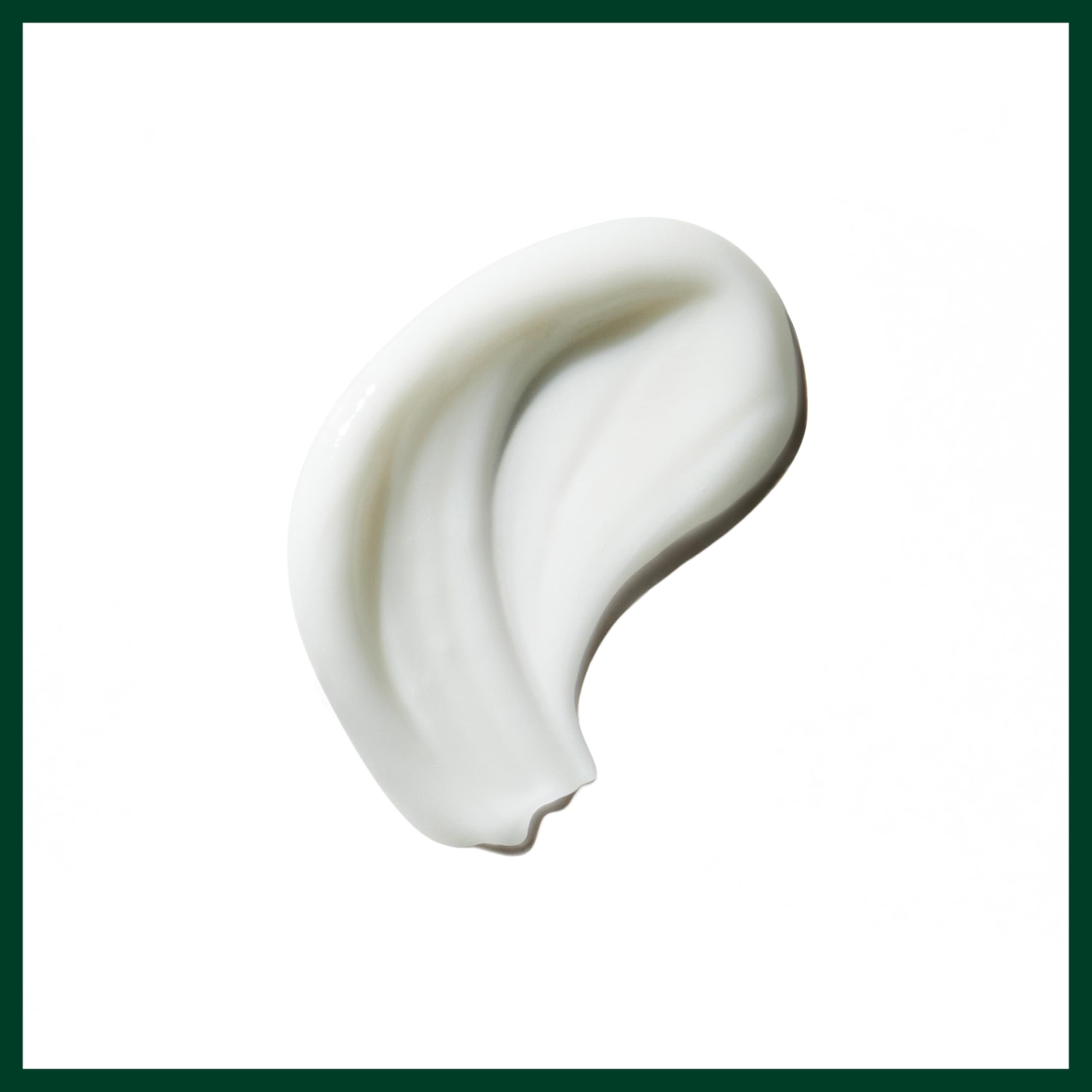 Aveda Be Curly Advanced Curl Enhancer Cream | Defines Curly and Wavy Hair | Reduces Frizz, Adds Shine | Silicone Free | 98% Naturally Derived*, 200ml 🍁 All In One Marketplace Canada