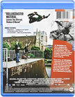 All This Mayhem - Blu-Ray