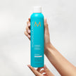 Moroccanoil Luminous Hairspray Medium, 10 Fl. Oz. 🍁 All In One Marketplace Canada