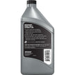 Quicksilver 858075Q01 Power Trim and Steering Fluid, 32 Oz. Bottle 🍁 All In One Marketplace Canada