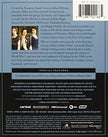 Masterpiece: Downton Abbey Seasons 1-4 [Blu-ray]