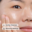 The Ordinary Squalane Cleanser, Hydrating Makeup Remover, Supports Moisture Barrier, 150ml 🍁 All In One Marketplace Canada