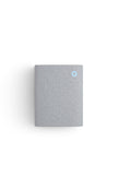 Ring Chime — Enhanced audio for real-time alerts you can hear from anywhere, easy plug-in setup, simple wifi & Bluetooth connectivity, sleek design, White 🍁 All In One Marketplace Canada