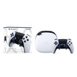 PlayStation 5 - DualSense Edge Wireless Controller - DualSense Edge Wireless Controller Edition 🍁 All In One Marketplace Canada