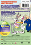 Bugs Bunny's Easter Funnies