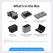 DJI Mini 5 Pro Fly More Combo With DJI RC 2, 1-Inch CMOS 🍁 All In One Marketplace Canada