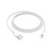 Apple Lightning to USB Cable (1m) 🍁 All In One Marketplace Canada