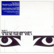Siouxsie & The Banshees / Best Of - CD (Used)