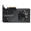 GIGABYTE GeForce RTX 5060 WINDFORCE OC 8G Graphics Card, 8GB 128-bit GDDR7, PCIe 5.0, WINDFORCE Cooling System, GV-N5060WF2OC-8GD Video Card 🍁 All In One Marketplace Canada