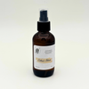 Room Spray