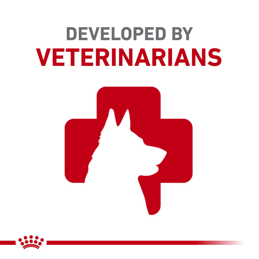 Royal Canin Size Health Nutrition Medium Puppy Dry Dog Food, 4 lb 🍁 All In One Marketplace Canada
