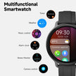 Smart Watch for Men Women, Bluetooth Calling, 1.27