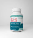 Utiva - Bladder Health (60vcap)