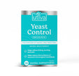 Utiva - Yeast Control (30ea)