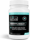 Utiva - Prostate Health (30sg)