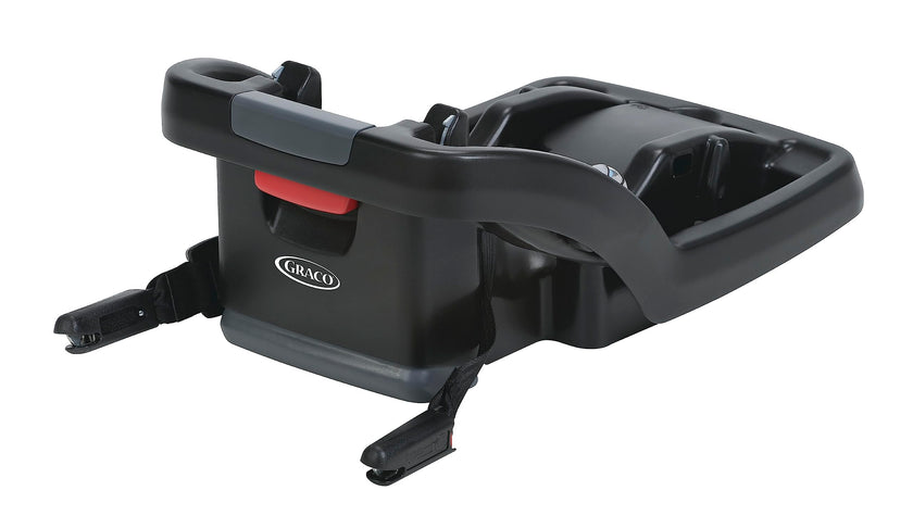 Graco SnugRide SnugLock Infant Car Seat Base 🍁 All In One Marketplace Canada