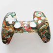 PS5 grip silicone protective cover