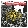 Operation: Mindcrime