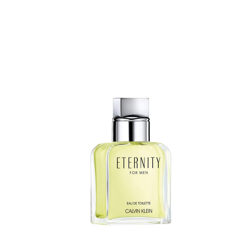 Calvin Klein Eternity Eau de Toilette for Men 30ml 🍁 All In One Marketplace Canada