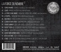 Variés / HHQC.com: La force du nombre 2 - CD
