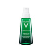 Vichy Face Cream for Acne-Prone Skin, Normaderm Double-Action Anti-Acne Face Moisturizer with Salicylic Acid, Oil-Free, Non-Comedogenic, Hypoallergenic, & Paraben-Free, 50mL 🍁 All In One Marketplace Canada