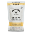Kinder's Parmesan Herb Crispy Panko Blend