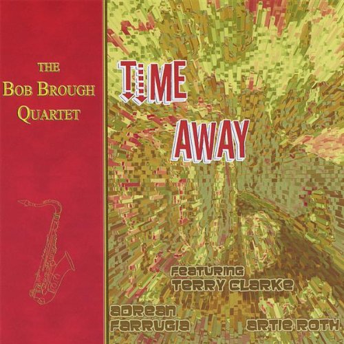 Time Away