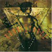 Renaissance / Tales Of 1001 Nights: Volume 2 - CD (Used)