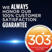 303 Products Aerospace Protectant Spray, UV Protection, Repels Dust, Dirt, & Staining, Matte Finish, Restores Like-New Appearance, Outdoor Cleaning Supplies 946mL (130313) 🍁 All In One Marketplace Canada
