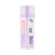 BONDI SANDS TECHNOCOLOR 1 HOUR EXPRESS SELF TANNING FOAM MAGENTA 200mL (CANADA) 🍁 All In One Marketplace Canada