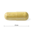 Progressive Advanced Multivitamin for Women 50+, with Black Cohosh, Chastetree, Maca, Turmeric, and CoQ10. Supports Menopause, Immunity, Heart Health, Joint Health, and Inflammation, 100% Complete, Canadian-Made, 120 Count 🍁 All In One Marketplace Canada