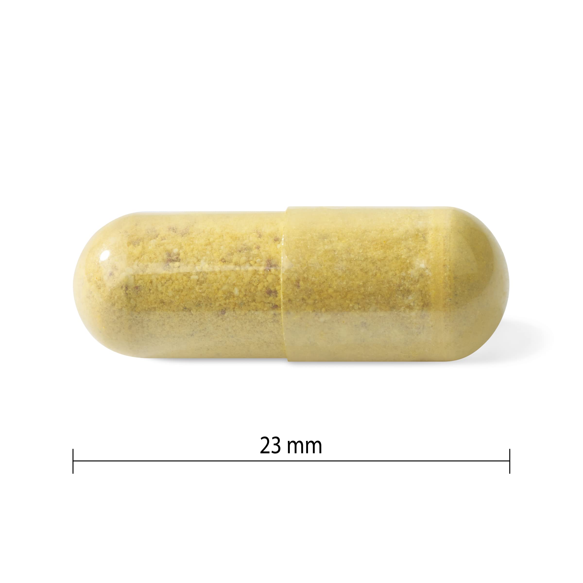 Progressive Advanced Multivitamin for Women 50+, with Black Cohosh, Chastetree, Maca, Turmeric, and CoQ10. Supports Menopause, Immunity, Heart Health, Joint Health, and Inflammation, 100% Complete, Canadian-Made, 120 Count 🍁 All In One Marketplace Canada