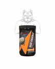 Apollon Bare Knuckle Stim Free Pre-Workout