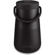 Bose SoundLink Revolve+ (Series II) Portable Bluetooth Speaker - Wireless Water-Resistant Speaker with Long-Lasting Battery and Handle, Black 🍁 All In One Marketplace Canada