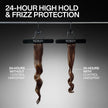 Redken Control Styling Hairspray 28, High Hold, 298g 🍁 All In One Marketplace Canada