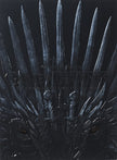 Game of Thrones: Season 8 (DVD)
