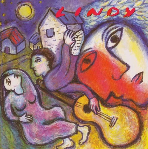 Lindy//Lindy