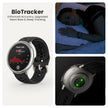 Amazfit Active 2 Smart Watch, 1.32