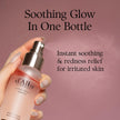 d'alba Piedmont Italian White Truffle Vital Spray Serum, Vegan Skincare, Calming and Hydrating Facial Mist with White Truffles for Red and Sensitive Skin, Glow Serum, Surfactant Free, All in One Care, Korean Skincare 🍁 All In One Marketplace Canada