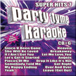 Karaoke / Super Hits 7 - CD+G
